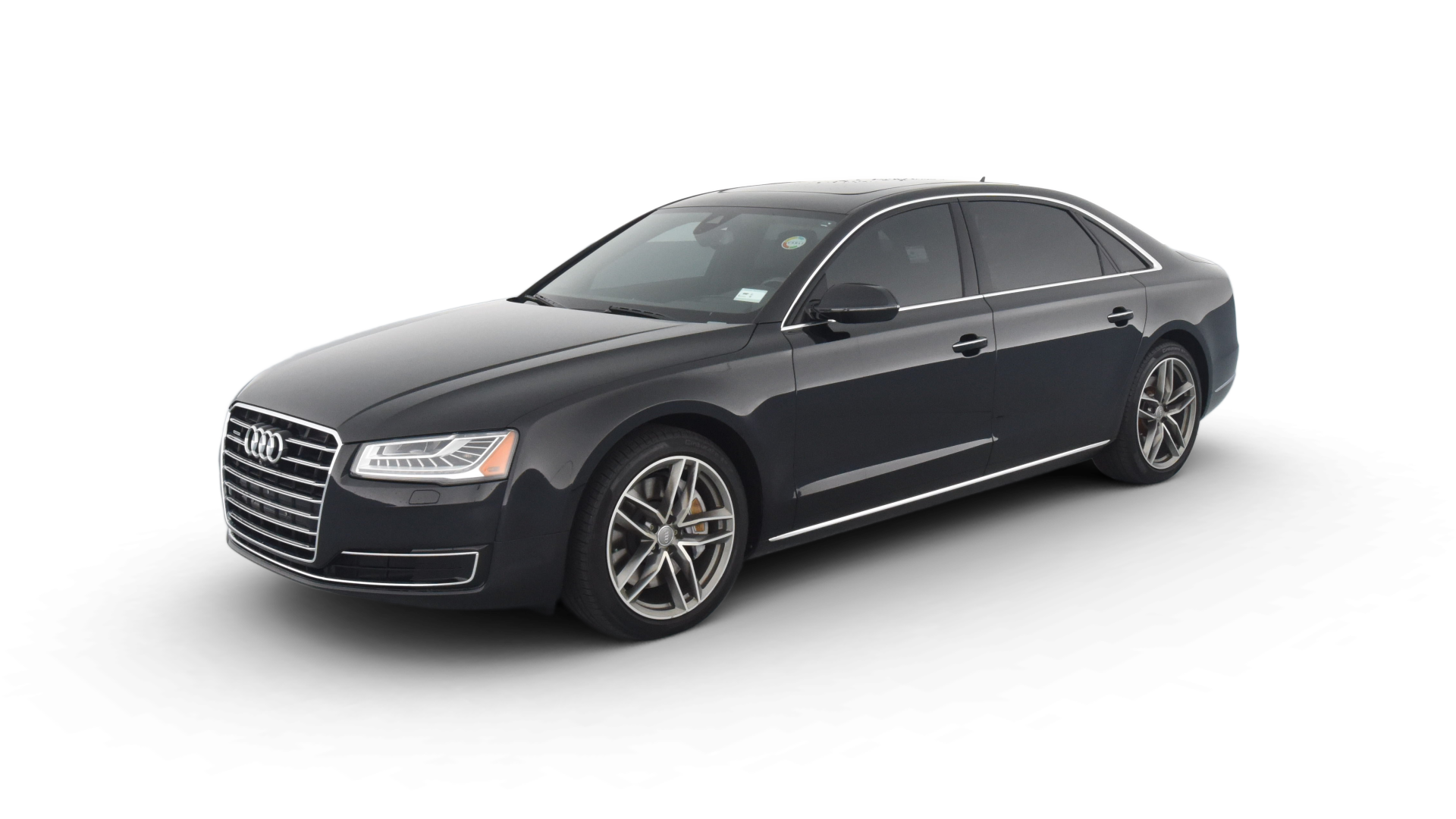 used-2015-audi-a8-carvana